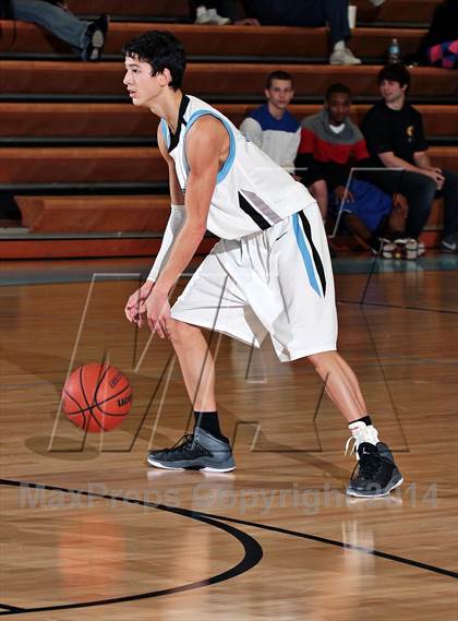 Thumbnail 3 in Karns @ Gibbs photogallery.