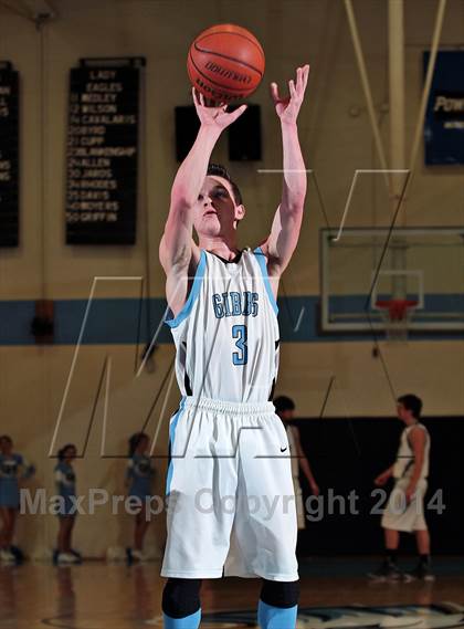 Thumbnail 1 in Karns @ Gibbs photogallery.
