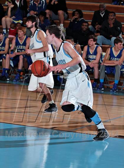 Thumbnail 3 in Karns @ Gibbs photogallery.