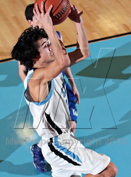 Thumbnail 2 in Karns @ Gibbs photogallery.