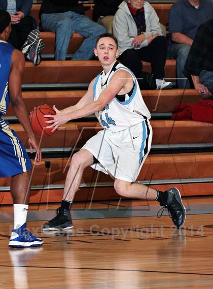 Thumbnail 1 in Karns @ Gibbs photogallery.