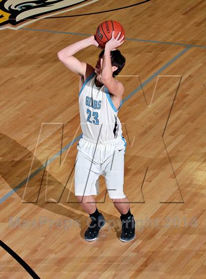 Thumbnail 1 in Karns @ Gibbs photogallery.