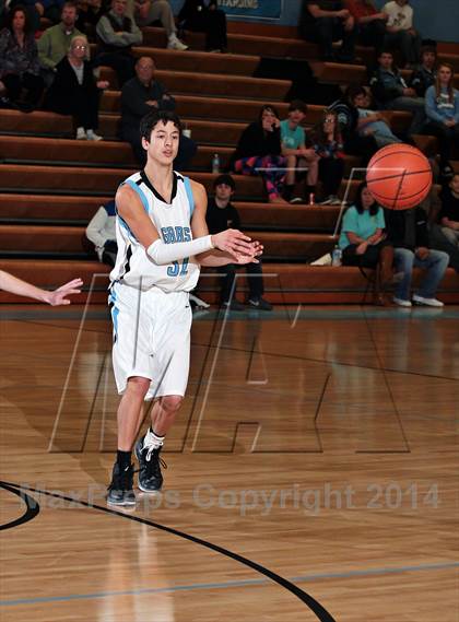 Thumbnail 2 in Karns @ Gibbs photogallery.