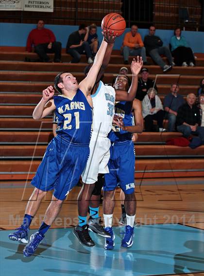 Thumbnail 1 in Karns @ Gibbs photogallery.