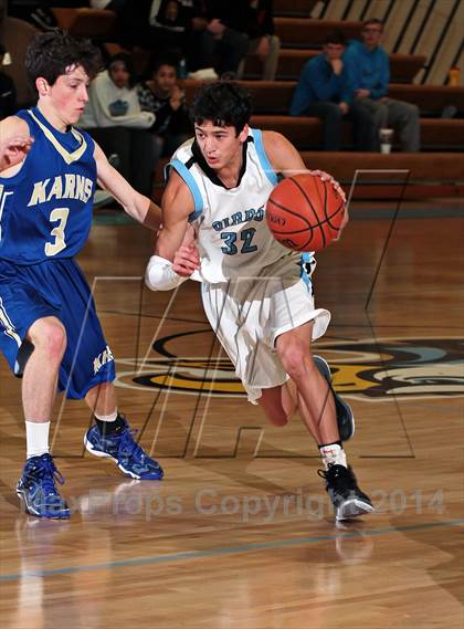 Thumbnail 1 in Karns @ Gibbs photogallery.