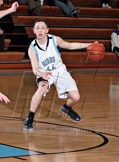 Thumbnail 2 in Karns @ Gibbs photogallery.