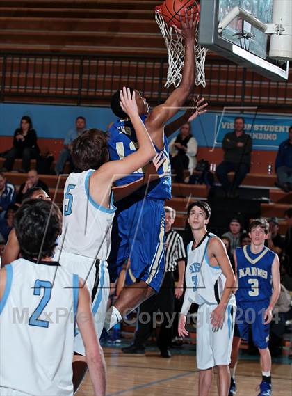 Thumbnail 1 in Karns @ Gibbs photogallery.