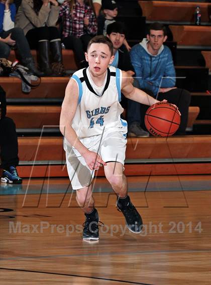 Thumbnail 3 in Karns @ Gibbs photogallery.