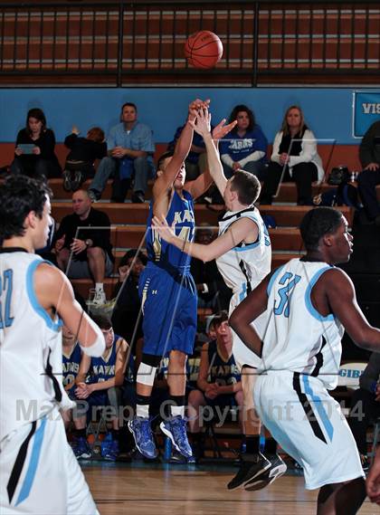 Thumbnail 1 in Karns @ Gibbs photogallery.