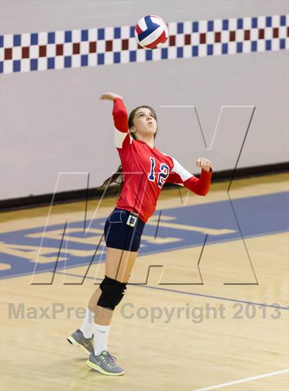 Thumbnail 3 in Yorktown @ Stuart photogallery.