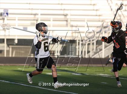 Thumbnail 1 in Lakewood @ Prairie View photogallery.