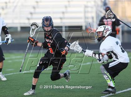 Thumbnail 3 in Lakewood @ Prairie View photogallery.