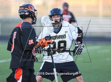 Thumbnail 3 in Lakewood @ Prairie View photogallery.