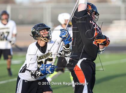 Thumbnail 2 in Lakewood @ Prairie View photogallery.