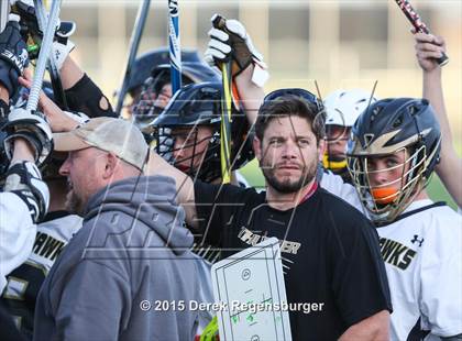 Thumbnail 3 in Lakewood @ Prairie View photogallery.