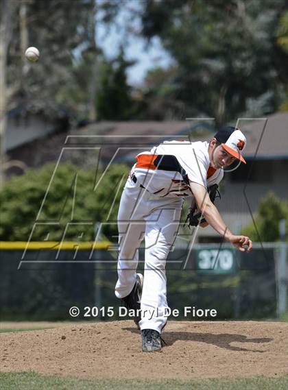 Thumbnail 1 in Westmont @ Los Gatos photogallery.