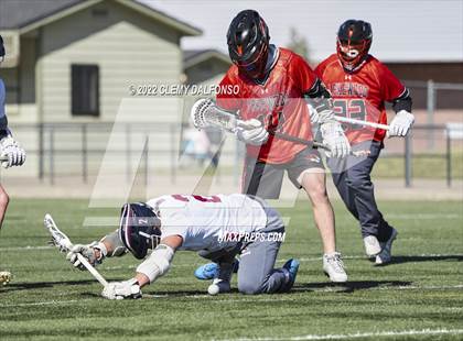 Thumbnail 3 in Lakewood @ Dakota Ridge photogallery.