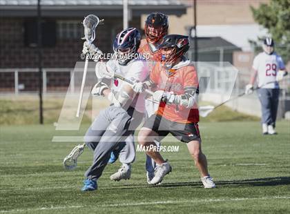 Thumbnail 3 in Lakewood @ Dakota Ridge photogallery.