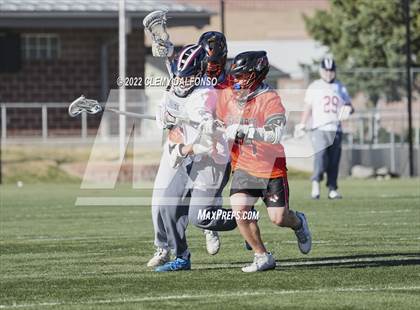 Thumbnail 3 in Lakewood @ Dakota Ridge photogallery.