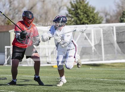 Thumbnail 3 in Lakewood @ Dakota Ridge photogallery.