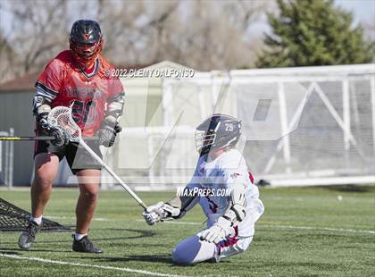 Thumbnail 3 in Lakewood @ Dakota Ridge photogallery.