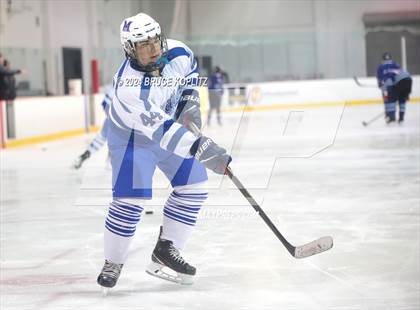 Thumbnail 1 in Millburn vs Nottingham photogallery.
