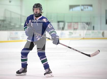 Thumbnail 3 in Millburn vs Nottingham photogallery.