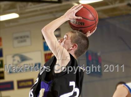 Thumbnail 2 in Fort Collins @ Legend photogallery.