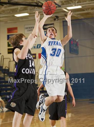 Saturday, Dec 17, 2011