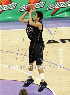 Thumbnail 1 in Archbishop Mitty vs. Palo Alto (CIF NorCal D2 Final) photogallery.