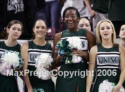 Thumbnail 2 in Archbishop Mitty vs. Palo Alto (CIF NorCal D2 Final) photogallery.