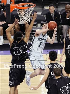 Tuesday, Mar 14, 2006