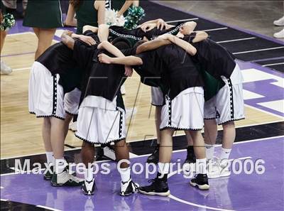 Thumbnail 3 in Archbishop Mitty vs. Palo Alto (CIF NorCal D2 Final) photogallery.