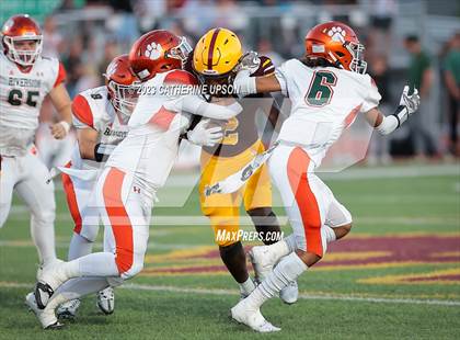 Thumbnail 3 in Poly @ Arlington photogallery.