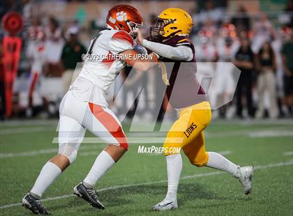 Thumbnail 3 in Poly @ Arlington photogallery.