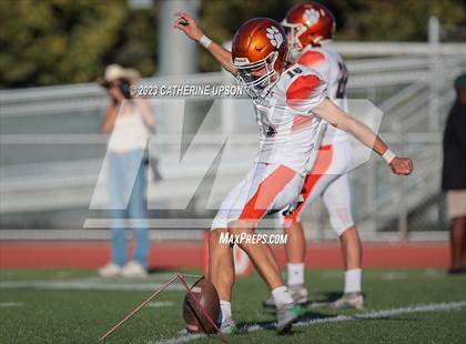 Thumbnail 2 in Poly @ Arlington photogallery.