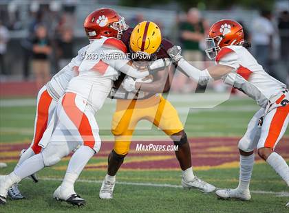 Thumbnail 2 in Poly @ Arlington photogallery.