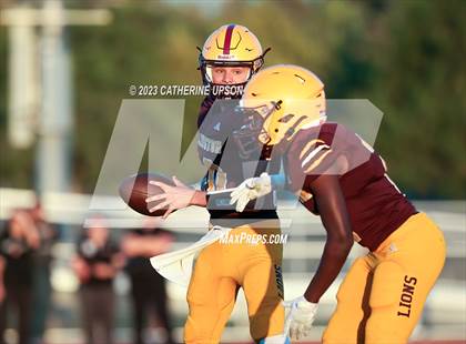 Thumbnail 3 in Poly @ Arlington photogallery.