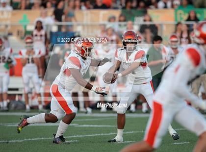 Thumbnail 3 in Poly @ Arlington photogallery.