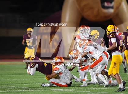 Thumbnail 3 in Poly @ Arlington photogallery.