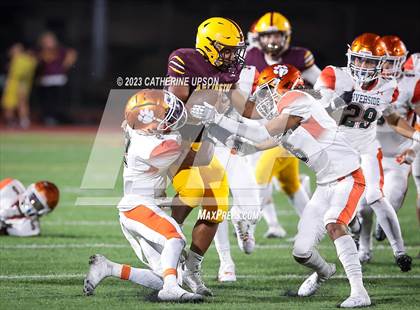 Thumbnail 2 in Poly @ Arlington photogallery.
