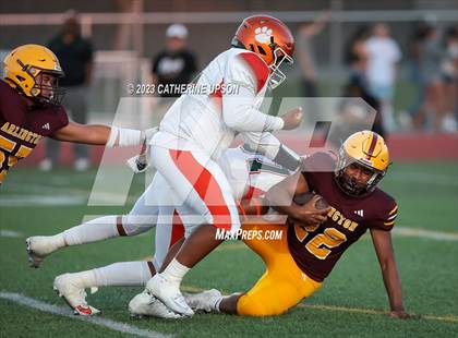 Thumbnail 3 in Poly @ Arlington photogallery.