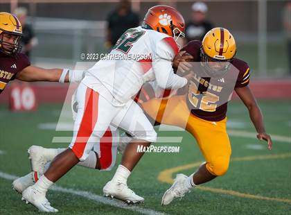 Thumbnail 1 in Poly @ Arlington photogallery.