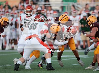 Thumbnail 2 in Poly @ Arlington photogallery.