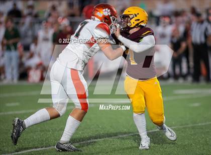 Thumbnail 3 in Poly @ Arlington photogallery.