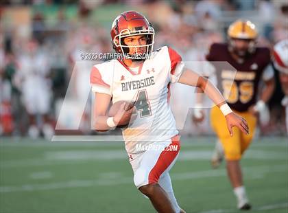 Thumbnail 3 in Poly @ Arlington photogallery.