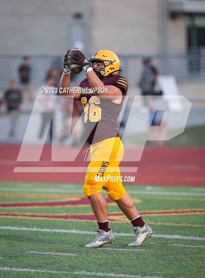 Thumbnail 1 in Poly @ Arlington photogallery.