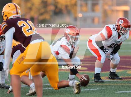Thumbnail 2 in Poly @ Arlington photogallery.