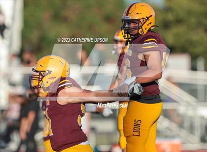 Thumbnail 3 in Poly @ Arlington photogallery.