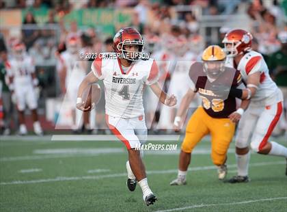 Thumbnail 2 in Poly @ Arlington photogallery.